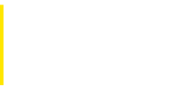 Central Line Markings logo