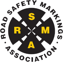 rsma-logo-x2