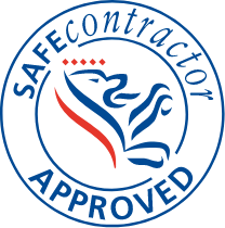 safe-contractor-approved-logo-x2